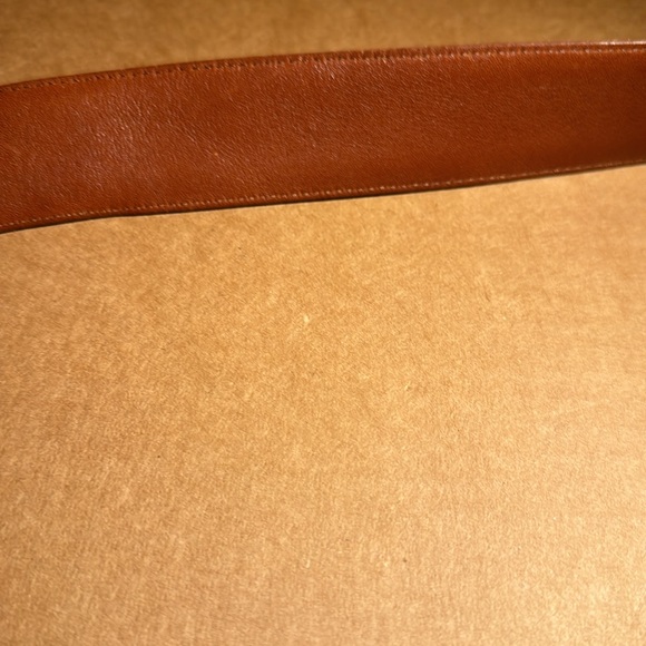Coach belt women’s - Picture 5 of 9